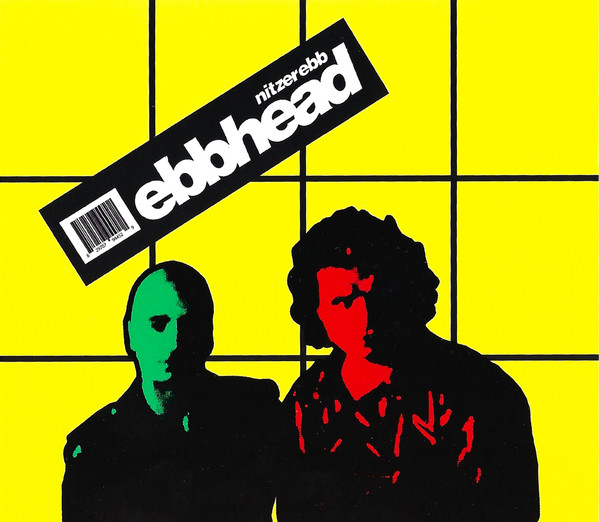 Ebbhead