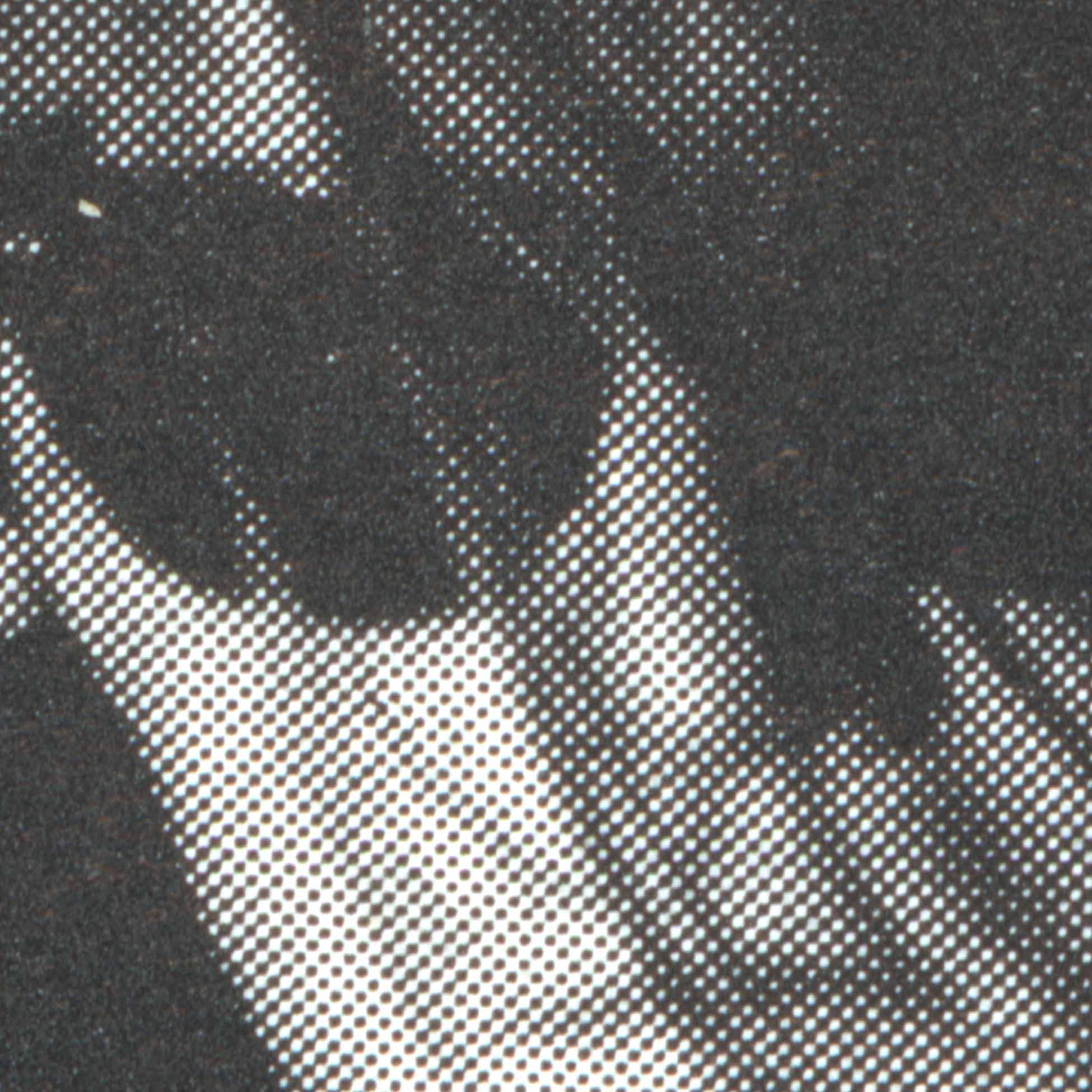 X-Ray Eyes