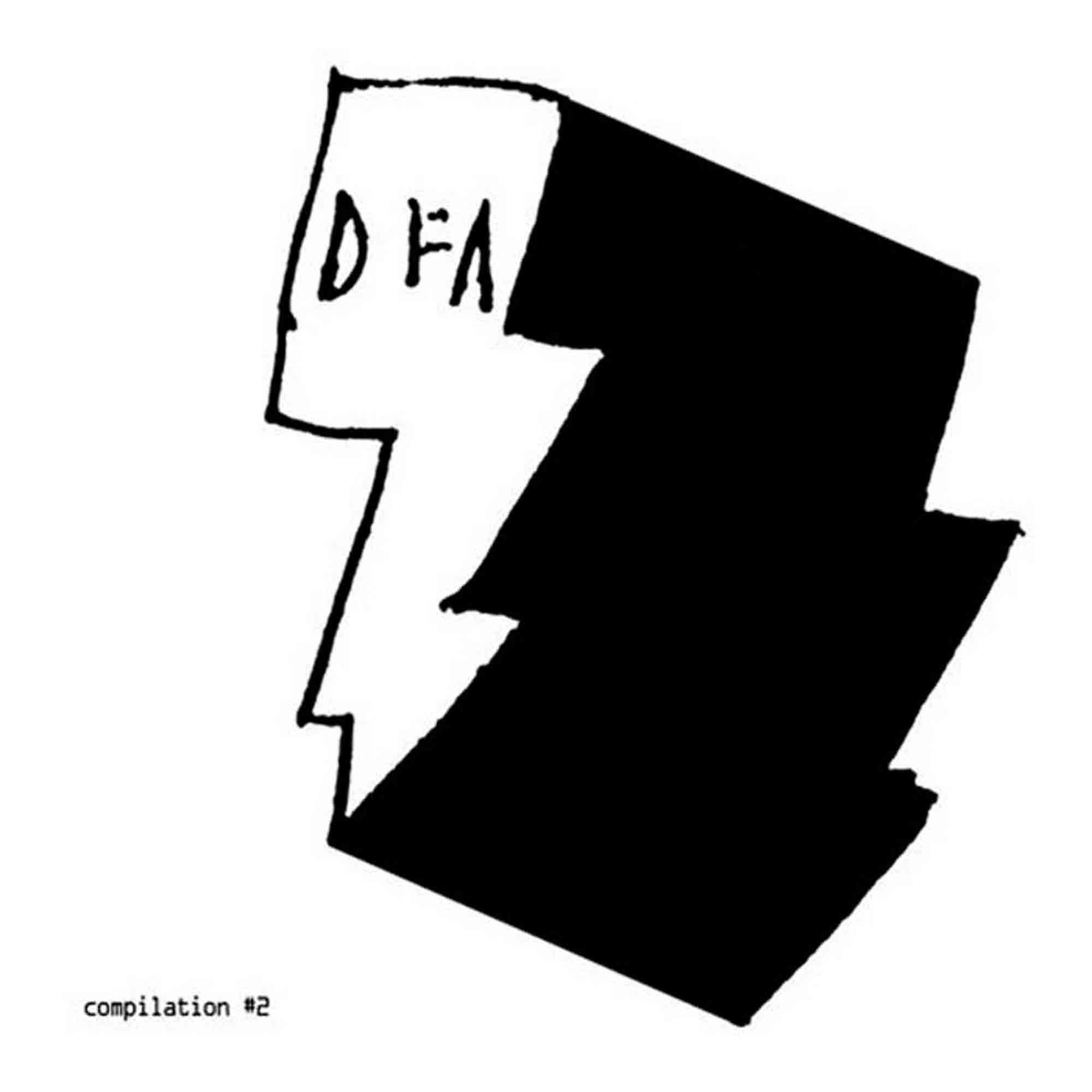 Dfa Compilation #2