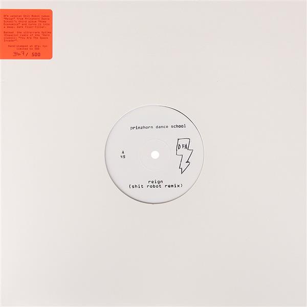 Remixes