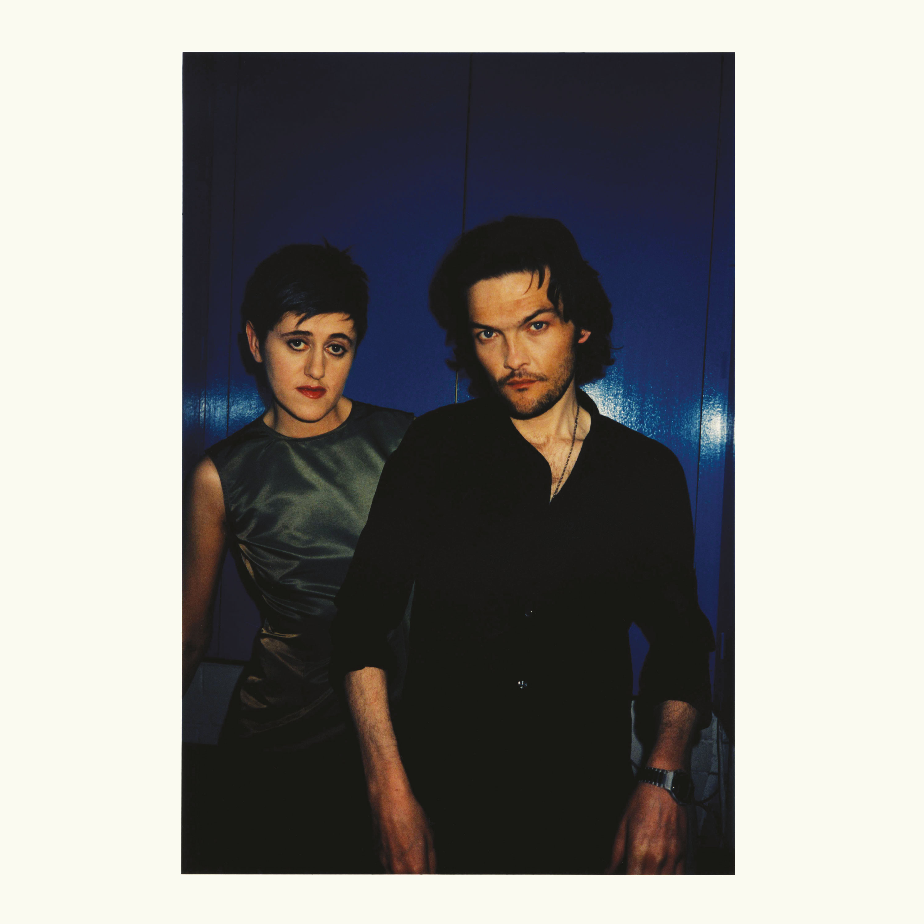 BEST OF EVERYTHING BUT THE GIRL