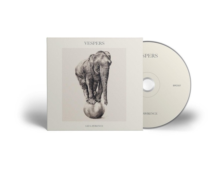 Vespers
