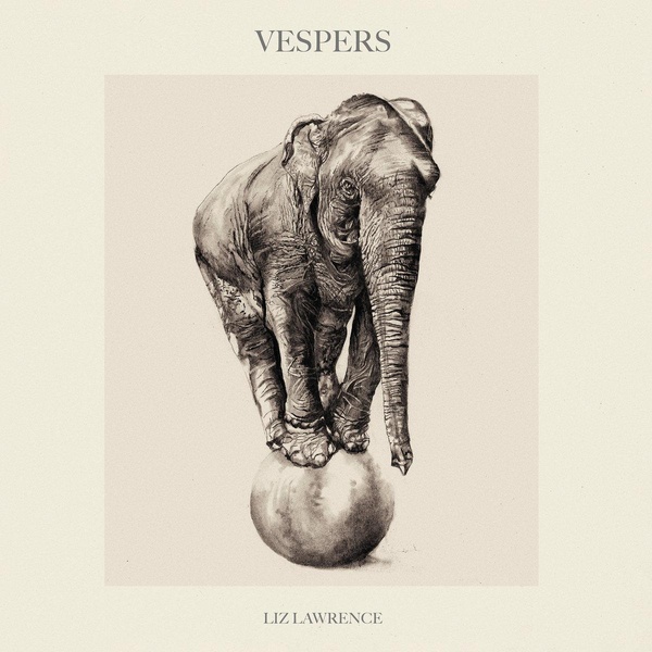 Vespers