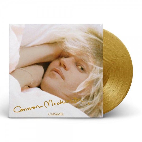 Caramel