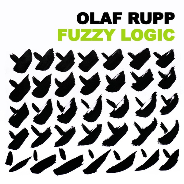 Fuzzy Logic