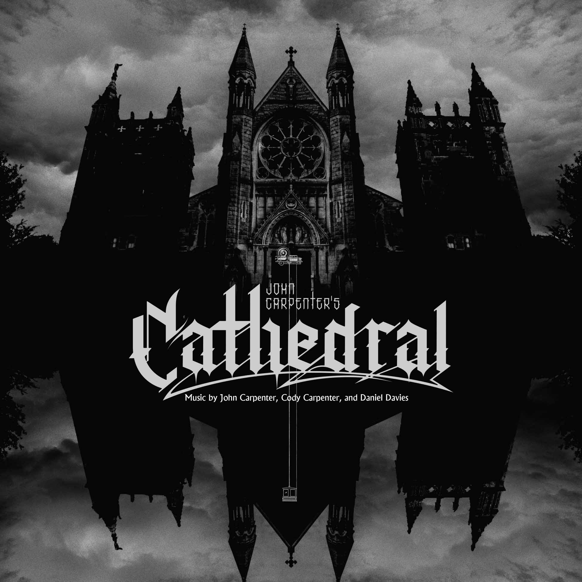 Cathedral