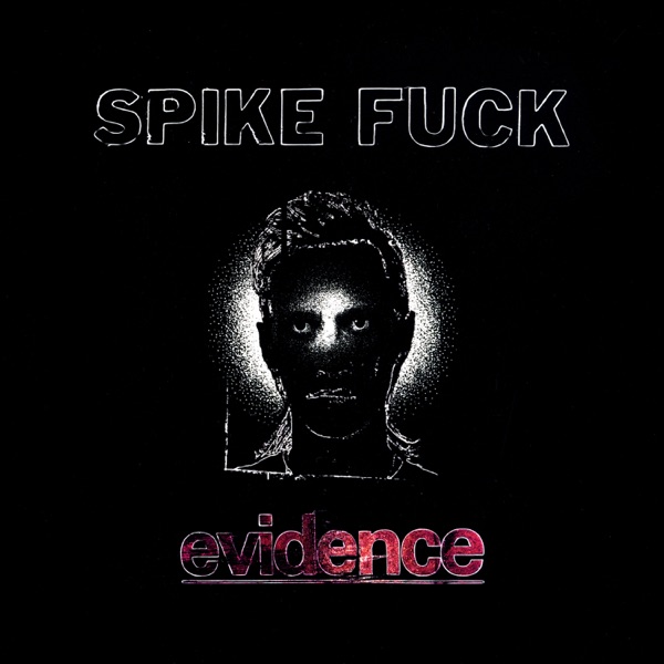 Evidence