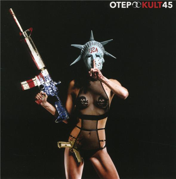 Kult 45