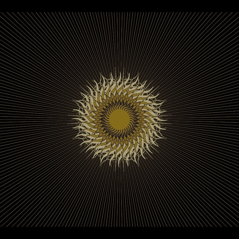 Solar Soul