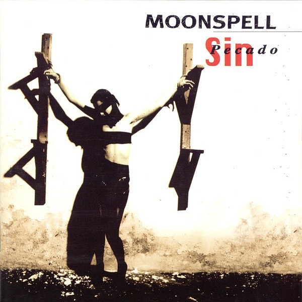 Sin / Pecado - 2nd Skin