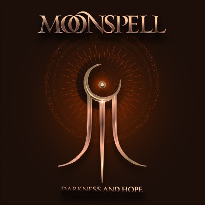 Darkness and Hope
