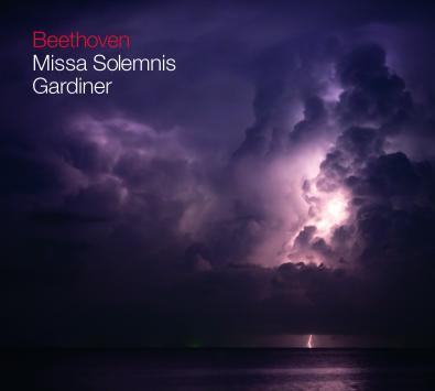 Missa solemnis