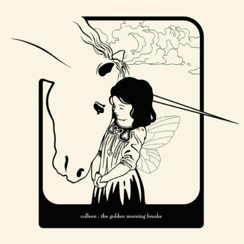 Golden Morning Breaks/Ltd Gold Edition