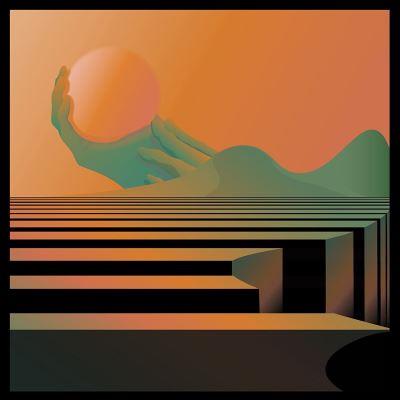 Distant Early Warning/Ltd Edt/Coupon mp3 inclus