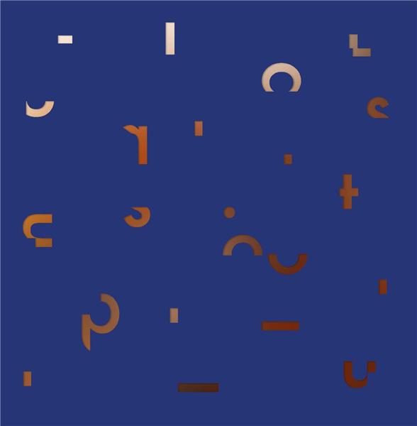 Nightports With Tom Herbert