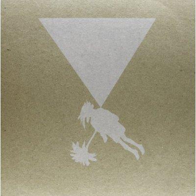 Release! (Edition limitée)