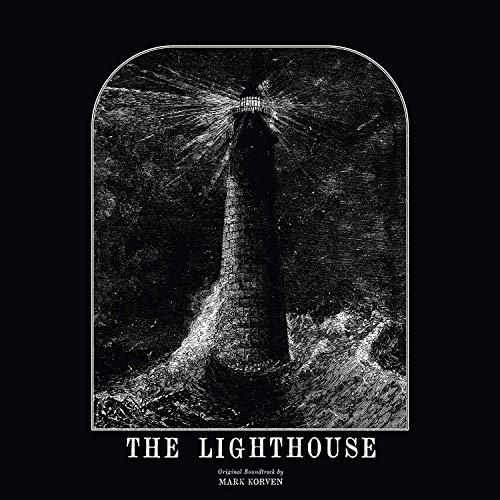 The Lighthouse