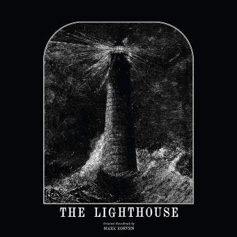 The Lighthouse