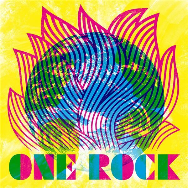 One Rock