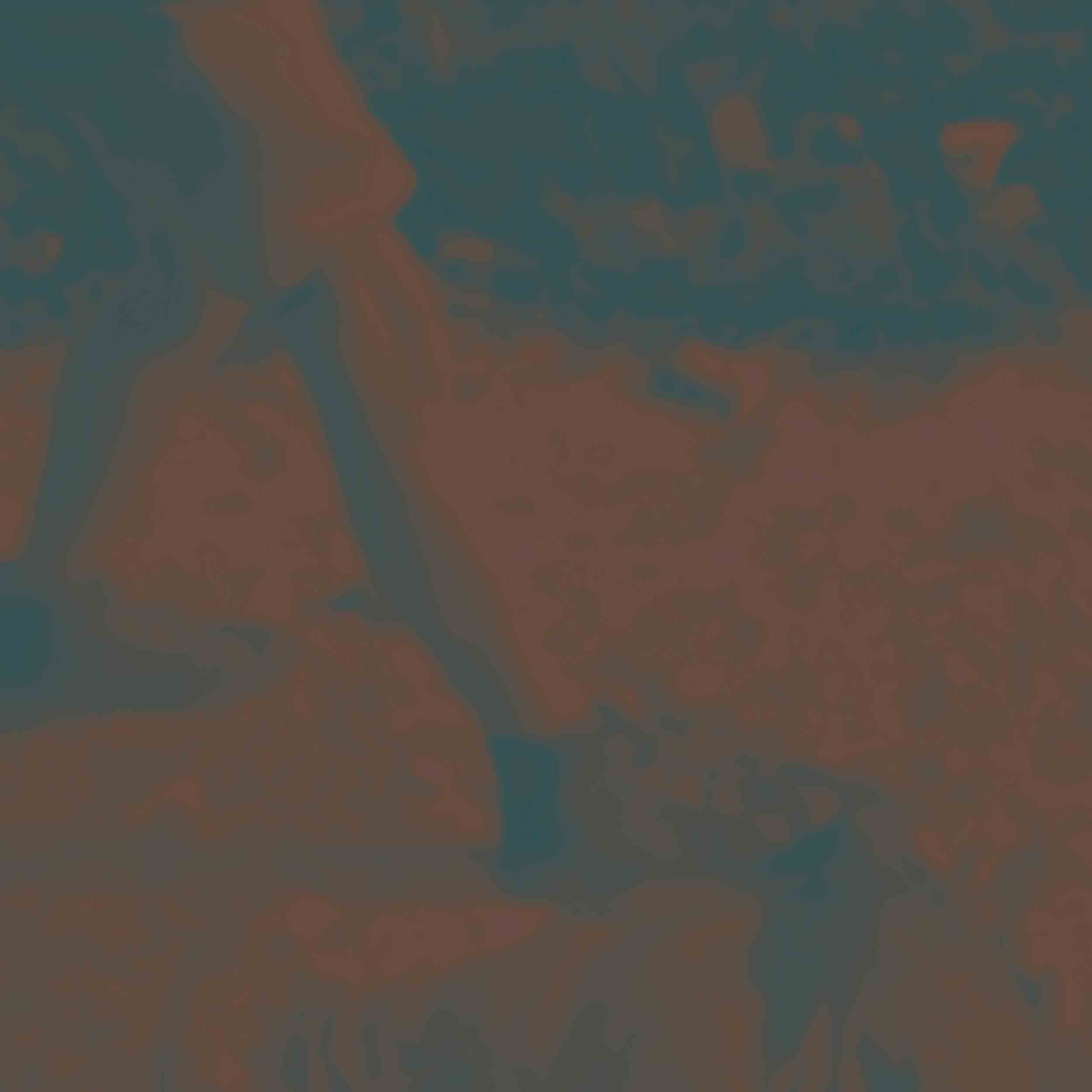 Ritual Howls - Deluxe - Vinyle Couleur Ambre