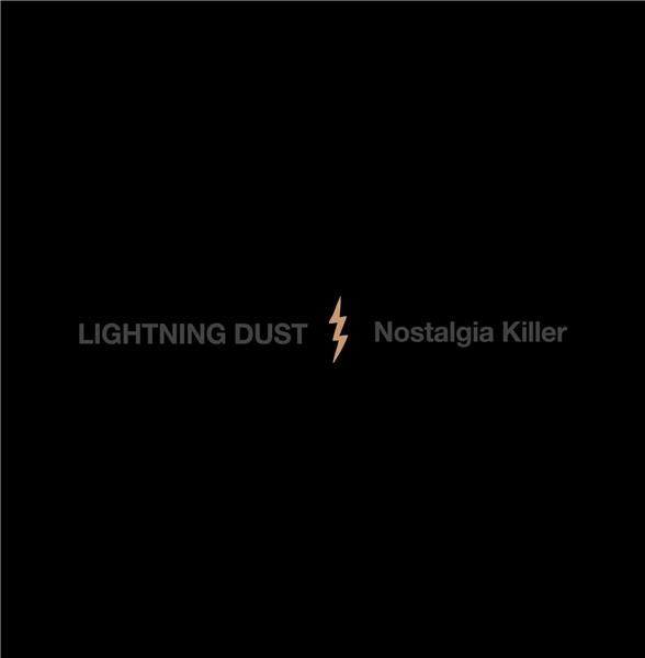 Nostalgia Killer