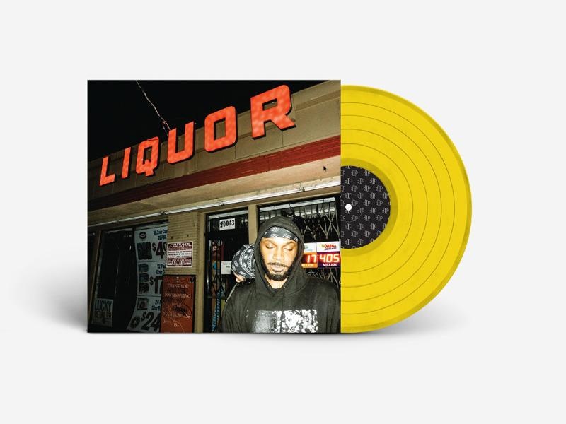 LP