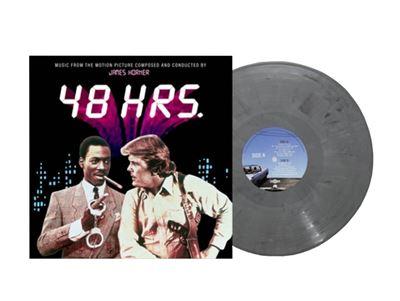 48 Hrs