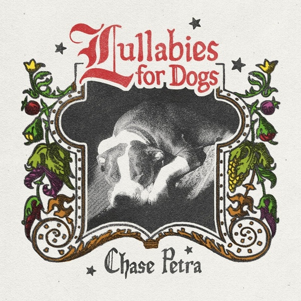 Lullabies For Dogs