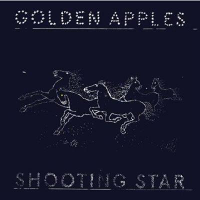 Shooting Star