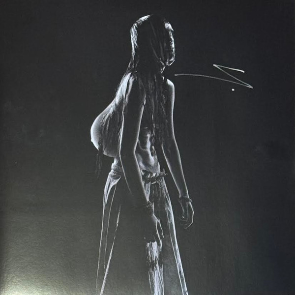 I Can Be Your Mother Vinyle Coloré