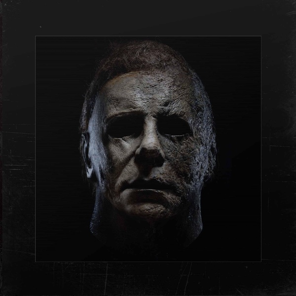 Halloween : The Complete Expanded Collection