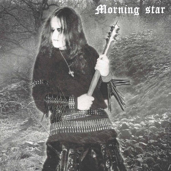 Morning Star