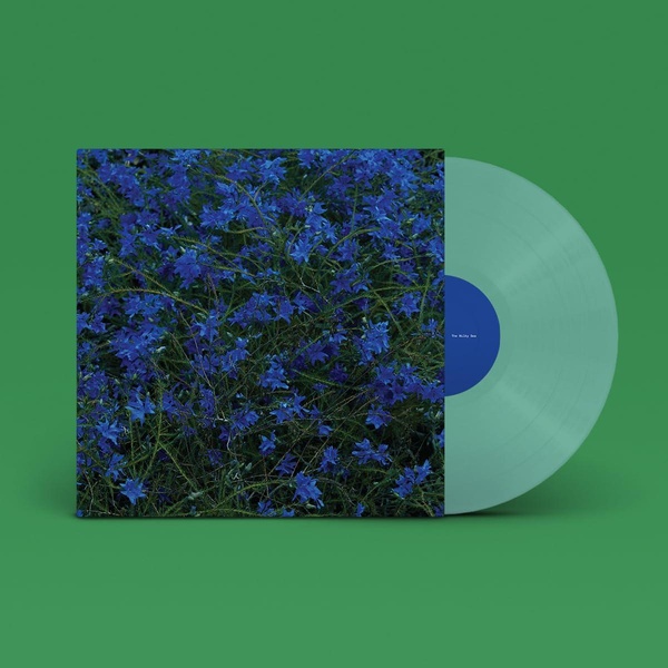 Gift Songs