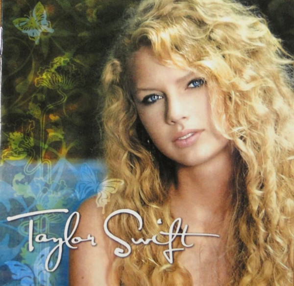 Taylor swift bonus tracks enh