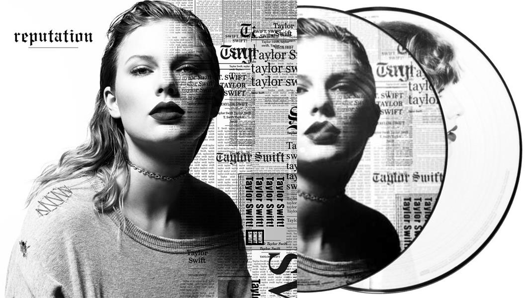 reputation