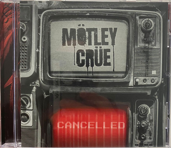 Cancelled