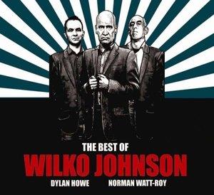 THE BEST OF