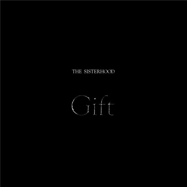 Gift