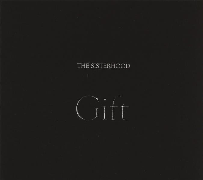 GIFT