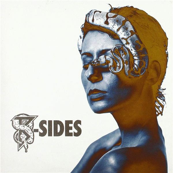 B-Sides