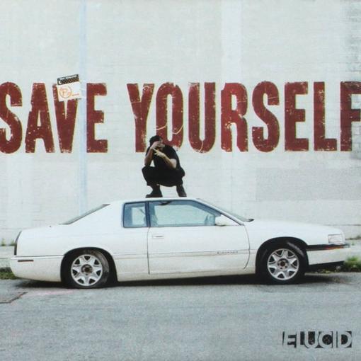Save Yourself