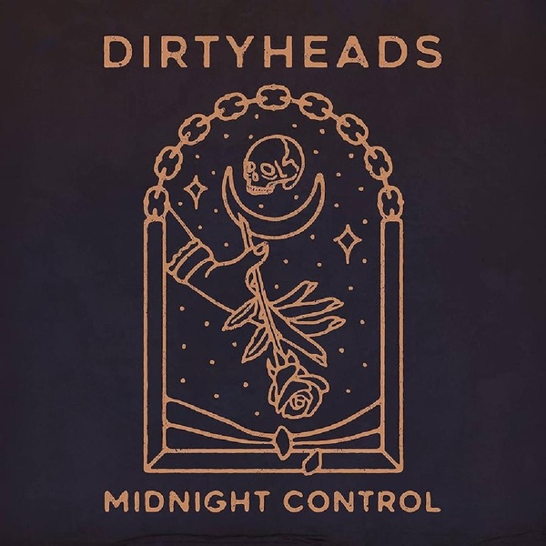Midnight Control