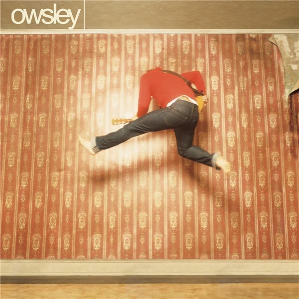 Owsley