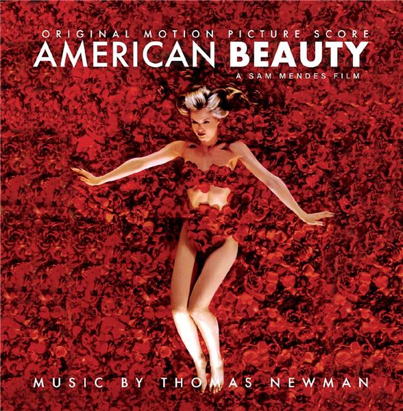 American Beauty