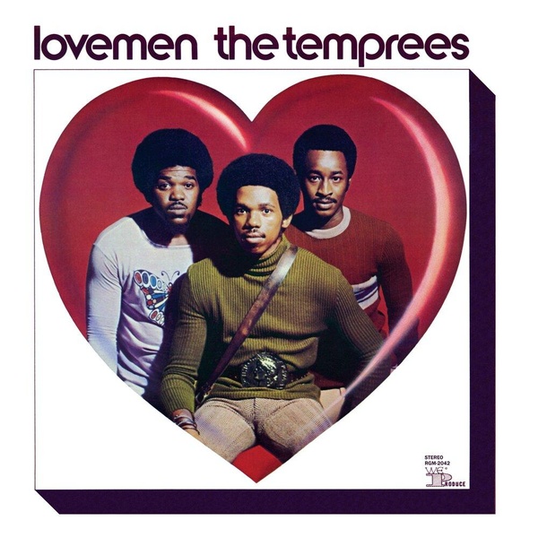 Lovemen