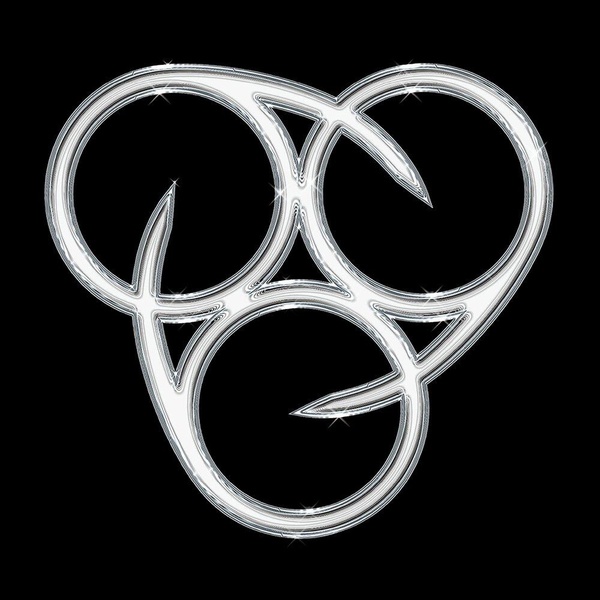 Insineratehymn