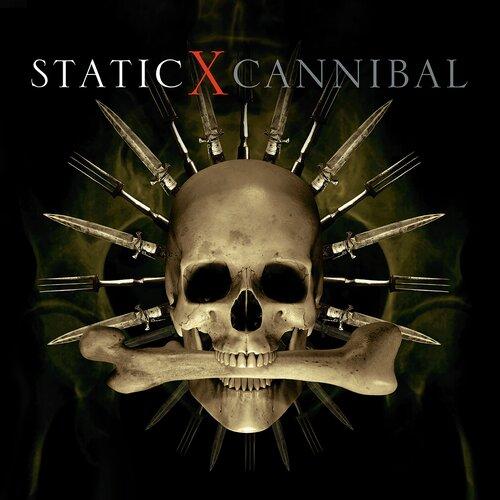 Cannibal