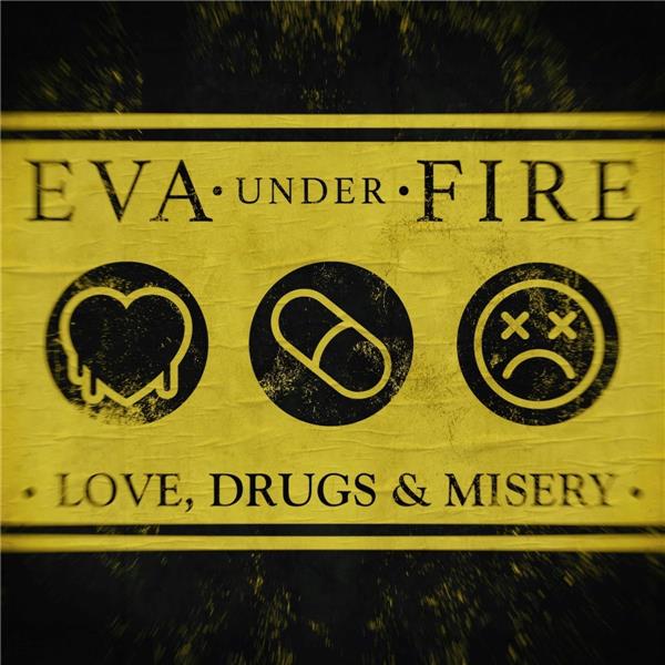 Love, Drugs & Misery