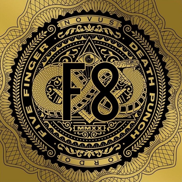 F8