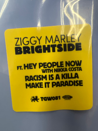 Brightside